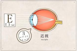 开云怎么登录网页版截图3